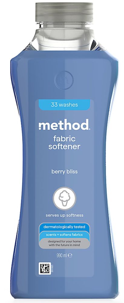 Method Aviváž Berry Blis 990 ml
