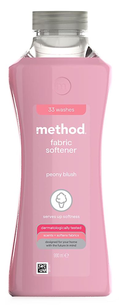 Method Aviváž Peony Blush 990 ml