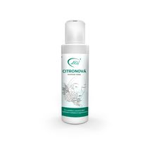 E-shop Citronová Pleťová voda Hadek velikost: 100 ml
