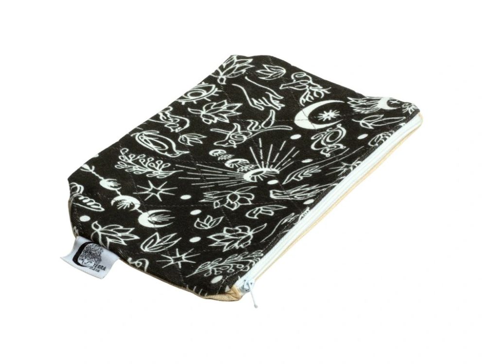 Natasha Kosmetická taštička 1 ks