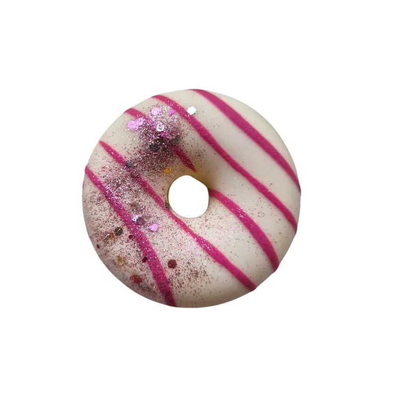 Almara Soap Mýdlo Citrus Fresh 80 g