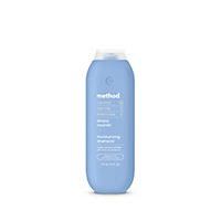 Method Šampon Simply Nourish pro hydrataci 350 ml