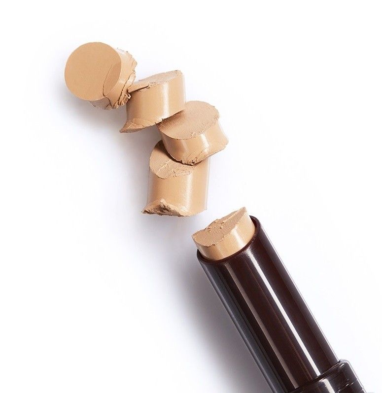 Locherber Smooth Concealer krycí korektor v tyčince 2,6 g