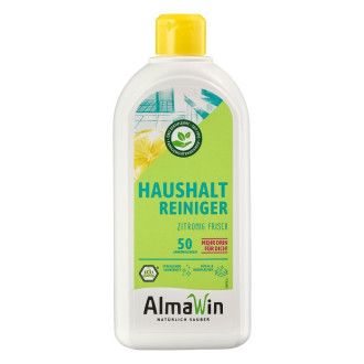 E-shop AlmaWin Univerzální čistič 500 ml