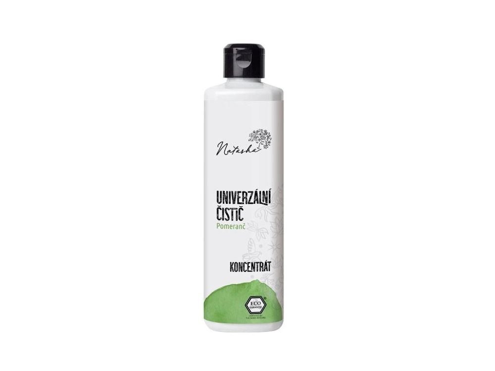 Natasha Univerzální čistič 0,5 l