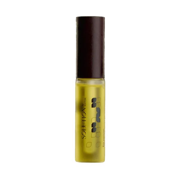 Kvitok Solution Vyplňující sérum na rty 7 ml
